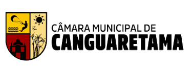 Portal da Transparência