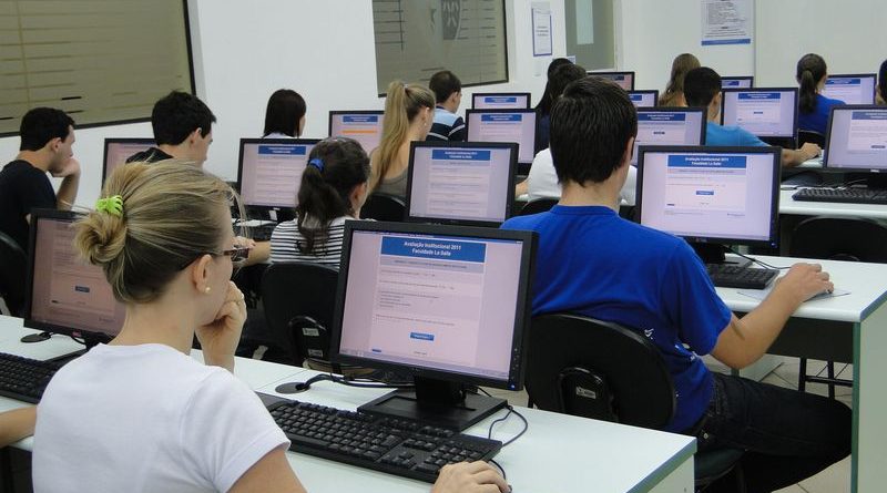 Leia mais sobre o artigo Fecam convida para oficina do Programa Interlegis do Senado Federal