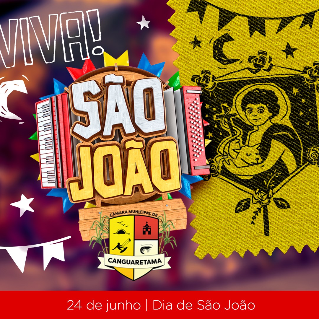 Leia mais sobre o artigo Então, brinque com alegria e amor essa data tão especial!