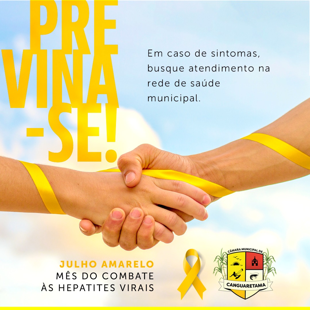 Leia mais sobre o artigo A prevenção é a forma mais eficaz de manter uma boa saúde.