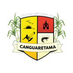 Câmara Municipal de Canguaretama - RN