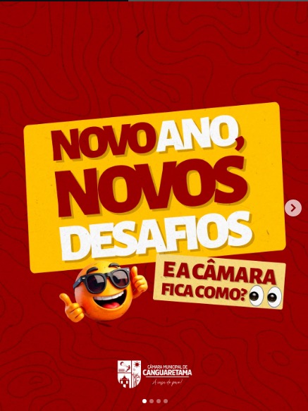 Leia mais sobre o artigo Sessões em recesso, mas o trabalho continua.
