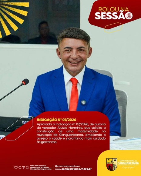 Leia mais sobre o artigo ✅ Rolou na Sessão