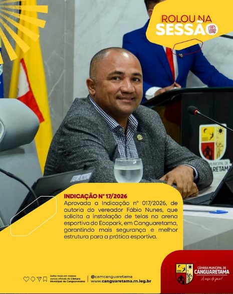 Leia mais sobre o artigo ✅ Rolou na Sessão